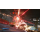 PlayStation Final Fantasy VII Remake Intergrade - 645560 - zdjęcie 6